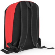 фото Рюкзак Exegate Start D1541