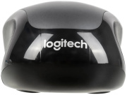 фото Мышь Logitech M325s