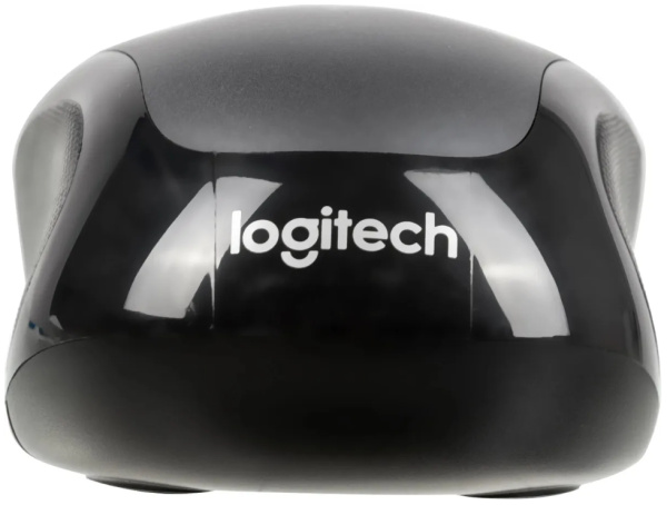 фото Мышь wireless Logitech M325s в Казани
