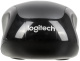 фото Мышь wireless Logitech M325s в Казани