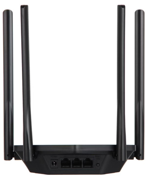 фото Маршрутизатор  Mercusys MR1500X в Омске