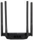 фото Маршрутизатор  Mercusys MR1500X в Омске