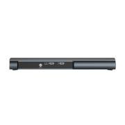 фото Концентратор Orico TB3-S1