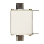 фото Предохранитель EKF fus-33/160/50