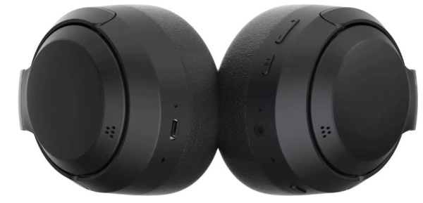 фото Наушники беспроводные Honor Choice Headphones Pro в Уфе