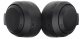 фото Наушники беспроводные Honor Choice Headphones Pro в Уфе