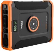фото Аккумулятор TopOn TOP-X60