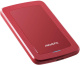 фото Внешний диск HDD 2.5