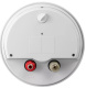 фото Водонагреватель  Haier ES50V-B2SLIM