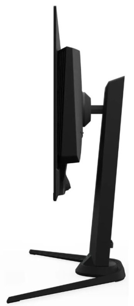 фото Монитор 27" GIGABYTE Aorus FO27Q5P в Омске