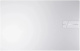 фото Ноутбук  ASUS Vivobook 17 X1704VA-AU1105 в Санкт-Петербургe 17.3 ", Core i3, 16 Гб RAM, 512 Гб SSD, UHD Graphics, Серебристый