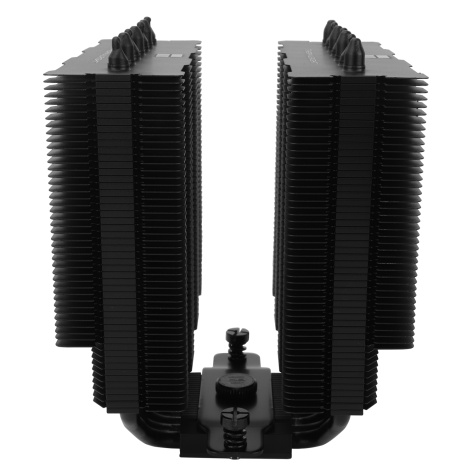 фото Кулер  Thermalright Phantom Spirit 120 SE в Омске