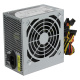 фото Блок питания ATX Powerman PM-600ATX-F в Уфе