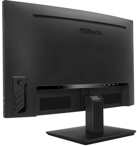 фото Монитор 27" ASRock Phantom Gaming в Уфе