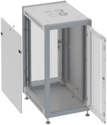 фото Шкаф SYSMATRIX SL 6815.733