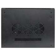 фото Шкаф EKF TRP-WLL-1266-40B
