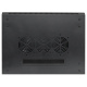 фото Шкаф настенный 19", 12U EKF TRP-WLL-1266-40B в Челябинске