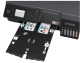 фото МФУ струйное цветное Epson EcoTank L8100 в Казани