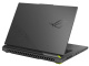 фото Ноутбук  ASUS ROG Strix G16 G614PP-WH94 в Краснодаре 16 ", Ryzen 9, 16 Гб RAM, 1 Тб SSD, GeForce RTX 5070, Серый