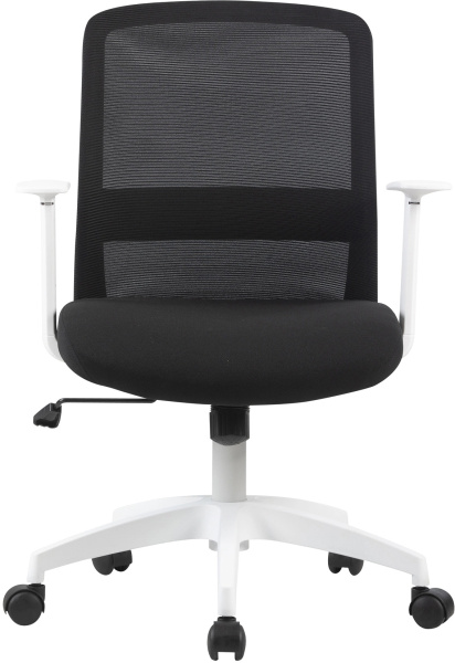 фото Кресло  Cactus CS-WMC333-BK в Омске