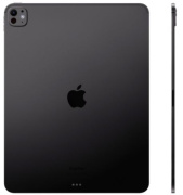 фото Планшет Apple iPad Pro (2024) Wi-Fi 2TB
