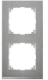 фото Рамка  Schneider Electric MTN4020-3646 в Челябинске