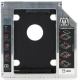 фото Адаптер (Optibay)  AgeStar MF-95-01 в Уфе