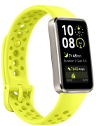 фото Часы Huawei Band 10