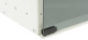 фото Шкаф настенный 19", 6U Filum FL-SO-0654GW-GY в Санкт-Петербургe