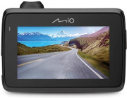 фото Видеорегистратор MIO MiVue i157