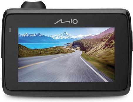 фото Видеорегистратор  MIO MiVue i157 в Казани