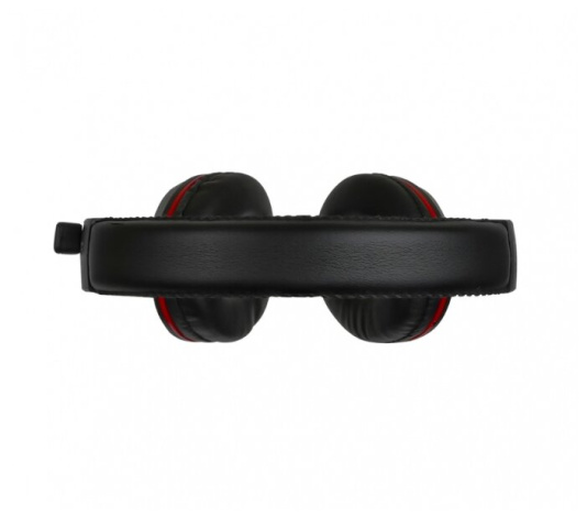 фото Наушники с микрофоном Oklick HS-L390G в Екатеринбурге