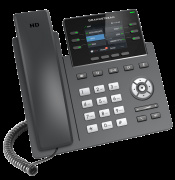 фото Телефон VoiceIP Grandstream GRP-2613