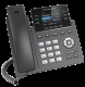 фото Телефон VoiceIP  Grandstream GRP-2613 в Екатеринбурге