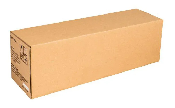 

Запчасть Kyocera 66127010 Деталь SWITCH,COVER OPEN, 66127010