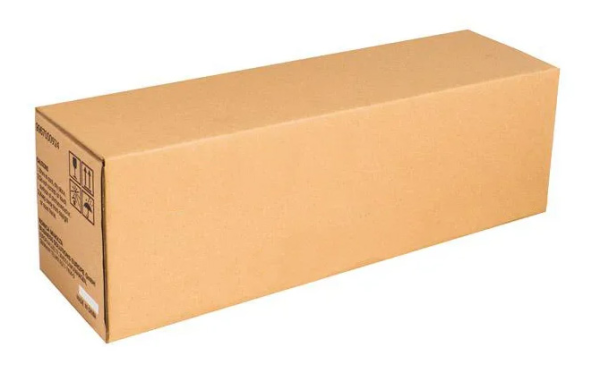 фото Запчасть  Kyocera 66127010 в Красноярске