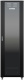 фото Шкаф напольный 19", 22U ONTEK TC22U61GSRSWAS-9005
