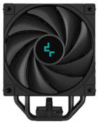 фото Кулер Deepcool AK400 DIGITAL