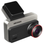 фото Видеорегистратор HIKVISION AE-DC2328-C200S(2ch)