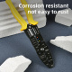 фото Стриппер  Deli DL2662