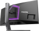 фото Монитор 34" AOC Agon Pro AG346UCD в Ростове-на-Дону