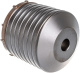 фото Коронка  Kraftool 29200-100 в Санкт-Петербургe