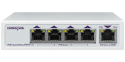фото Удлинитель POWERTONE PEXT 1/4