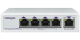 фото Удлинитель  POWERTONE PEXT 1/4 в Красноярске