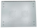 фото Шкаф настенный 19", 6U SNR SNR-TWC-6-SF-R-GD в Уфе
