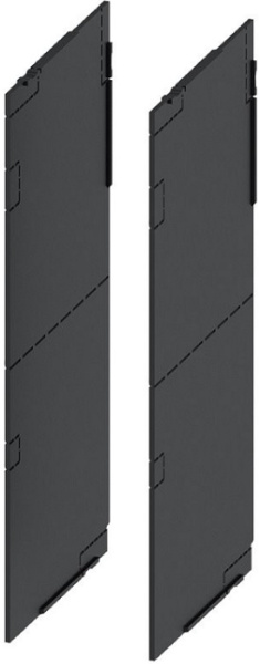 Изображение товара Межфазная перегородка DEKraft 27271DEK из изолирующего материала