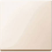 фото Клавиша Schneider Electric MTN432144
