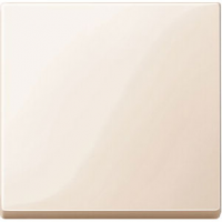 Изображение товара Клавиша Schneider Electric MTN432144 накладка для выключателя серия Merten вертикальная