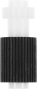 фото Ролик Cactus CS-PRA-KYO-KM2550