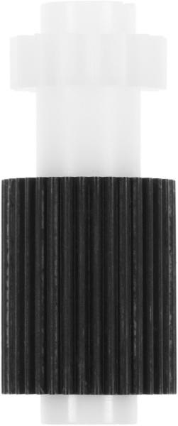 фото Ролик подхвата Cactus CS-PRA-KYO-KM2550 в Самаре